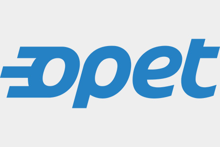 HKD DEMİR AKARYAKIT KARABÜK